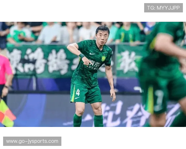大埔战平国安 亚冠赛场中超球队面临严峻考验