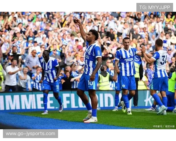 国际米兰对阵利物浦，强强对话决定晋级命运