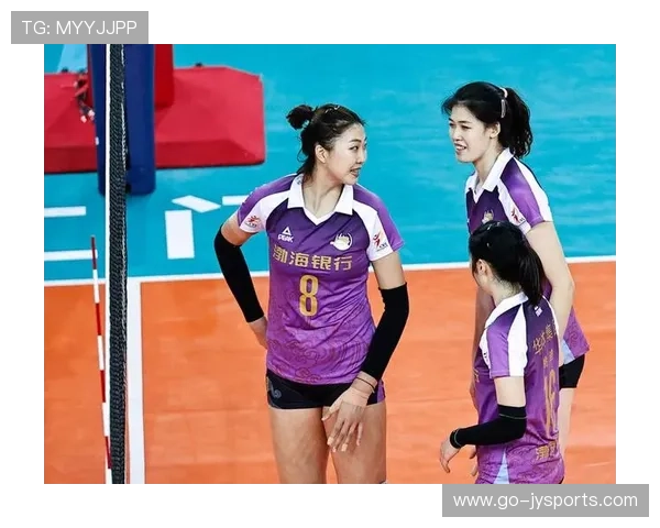 天津先行者103-93力克宁波町渥，哈姆雷特34分助球队四连胜