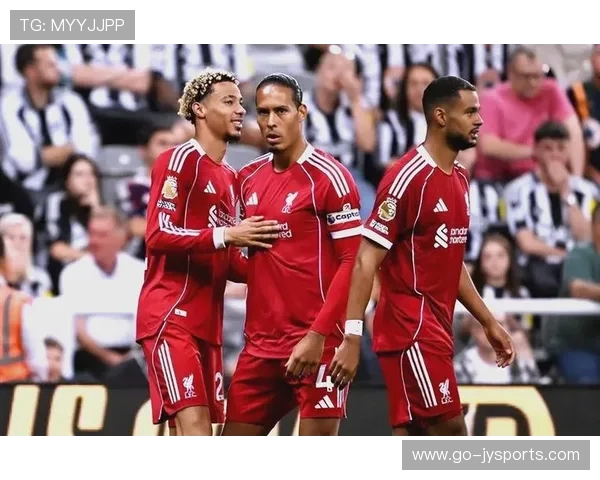 英超球队集体强势，折射联赛内部竞争白热化