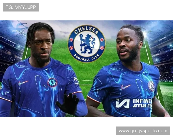 斯特拉斯堡租借切尔西前锋福法纳至赛季末