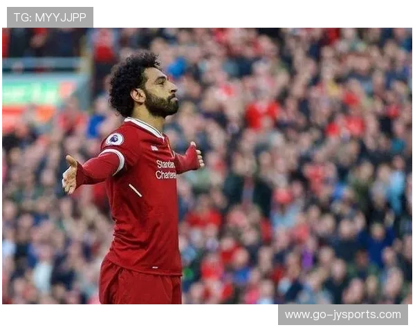 法甲电视转播权分配改革，中小球队攻防投入受限