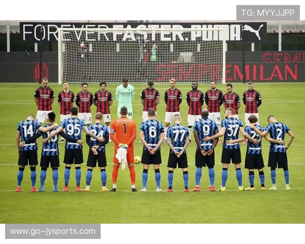 朗斯登顶法甲引数据统计，近11支22轮52分球队最终都夺冠