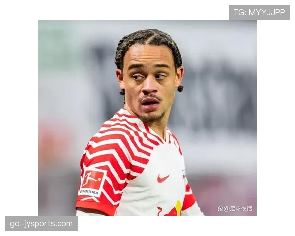 阿森纳有意西甲俱乐部最耀眼的宝石哈维·格拉,有望解决夏季问题 阿森纳有意西甲俱乐部最耀眼的宝石哈维·格拉,有望解决夏季问题