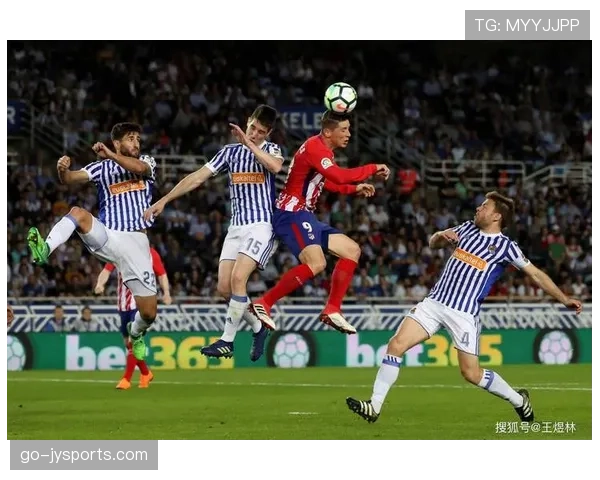 评论：VAR再次成为焦点，科隆被判无效进球引争议