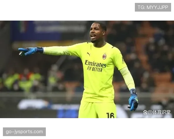 意甲门将零封榜:迈尼昂以13次零封领跑 意甲门将零封榜:迈尼昂以13次零封领跑