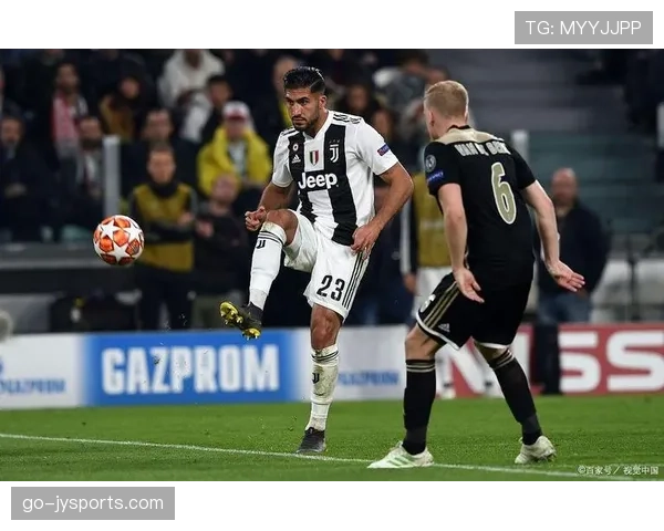 实时:弗拉霍维奇点球梅开二度,尤文图斯客场3-1领先卡利亚里 实时:弗拉霍维奇点球梅开二度,尤文图斯客场3-1领先卡利亚里