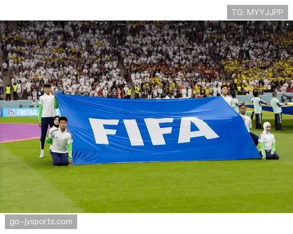 国际足联总结报告:世界杯赛事运营实现碳中和目标 国际足联总结报告:世界杯赛事运营实现碳中和目标