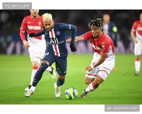 巴黎圣日耳曼法甲积分63分领跑，朗斯59分紧随其后