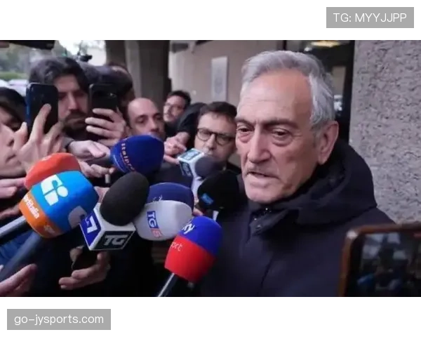 意甲轻视亚洲球迷？米兰双雄夜场球超英超三强，足协新主或做出改变