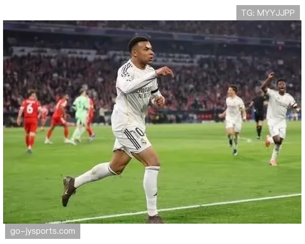 恩德里克17战13球创冬窗加盟新纪录，皇马租将闪耀法甲