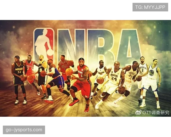 流媒体平台如何重塑NBA的全球转播版图与收入分成模式