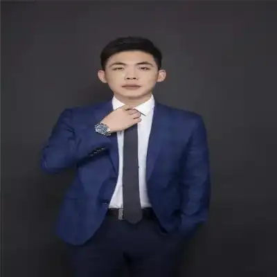 陈国雯