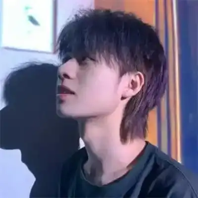 邓凝茹