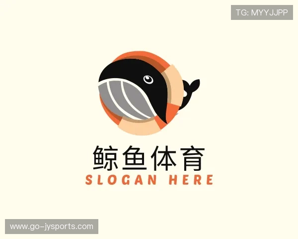 了解鲸鱼体育