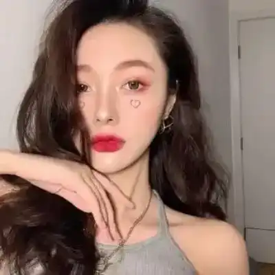 姚秀